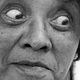 Jackie “Moms” Mabley (Wikimedia Commons)